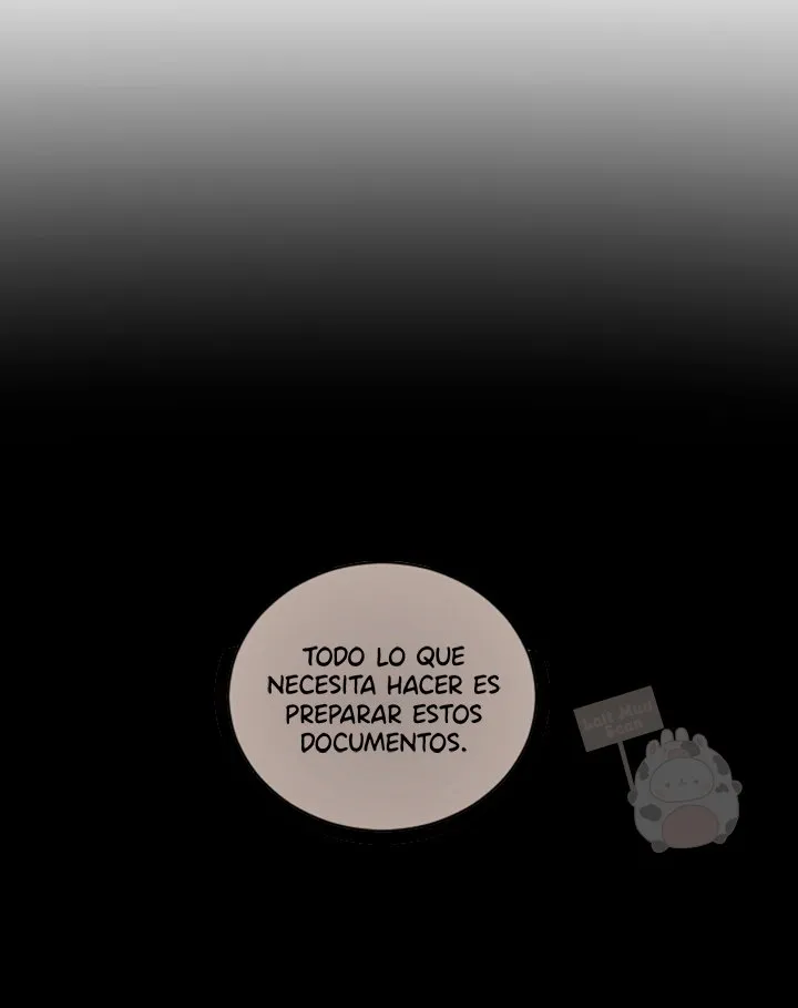 Cada día nosotros Capítulo 60 en Línea - página 44