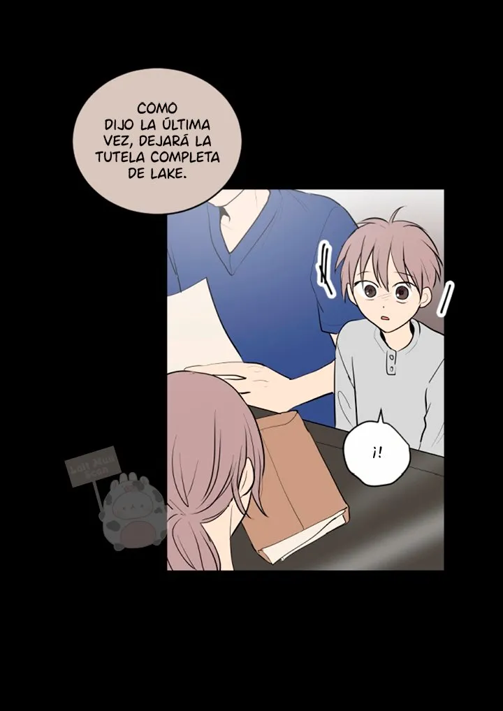 Cada día nosotros Capítulo 60 en Línea - página 45