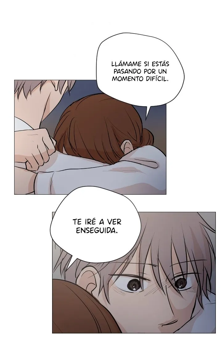 Cada día nosotros Capítulo 62 en Línea - página 31