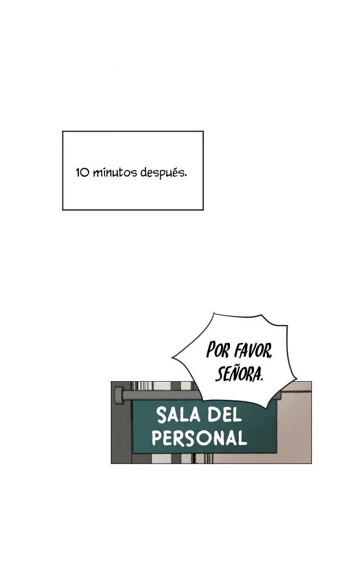 Cada día nosotros Capítulo 63 en Línea - página 10