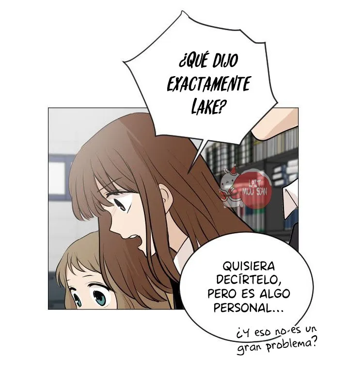 Cada día nosotros Capítulo 63 en Línea - página 11