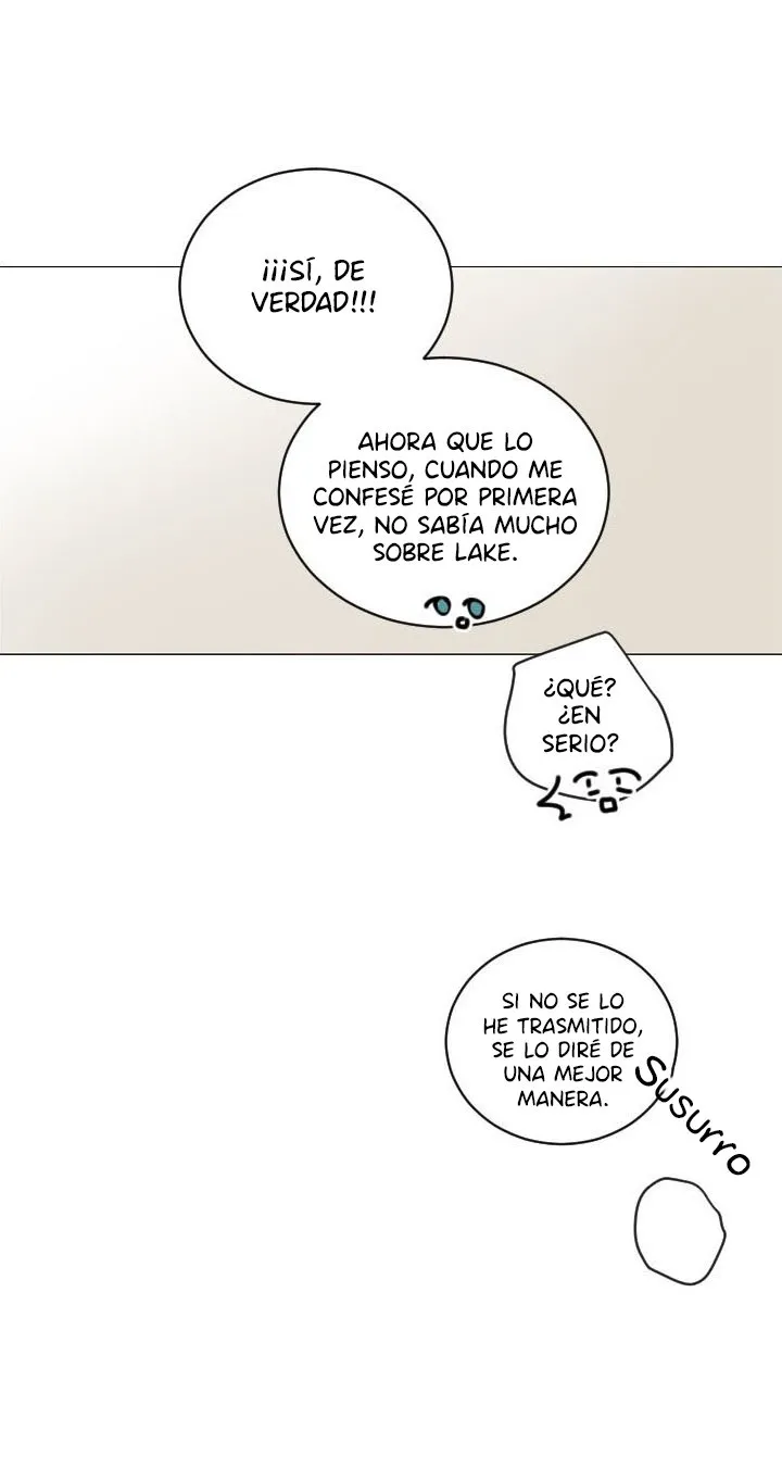 Cada día nosotros Capítulo 64 en Línea - página 24