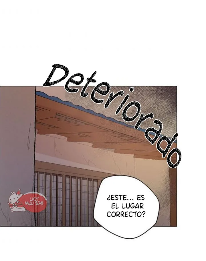 Cada día nosotros Capítulo 64 en Línea - página 29