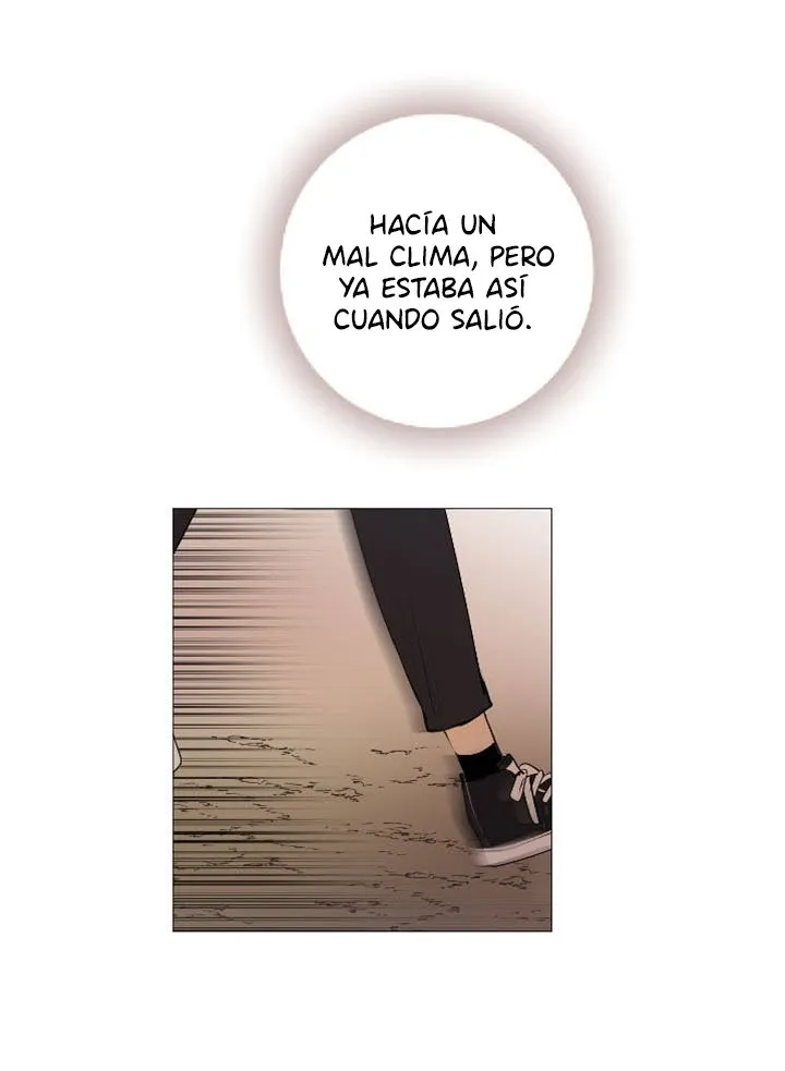 Cada día nosotros Capítulo 64 en Línea - página 40