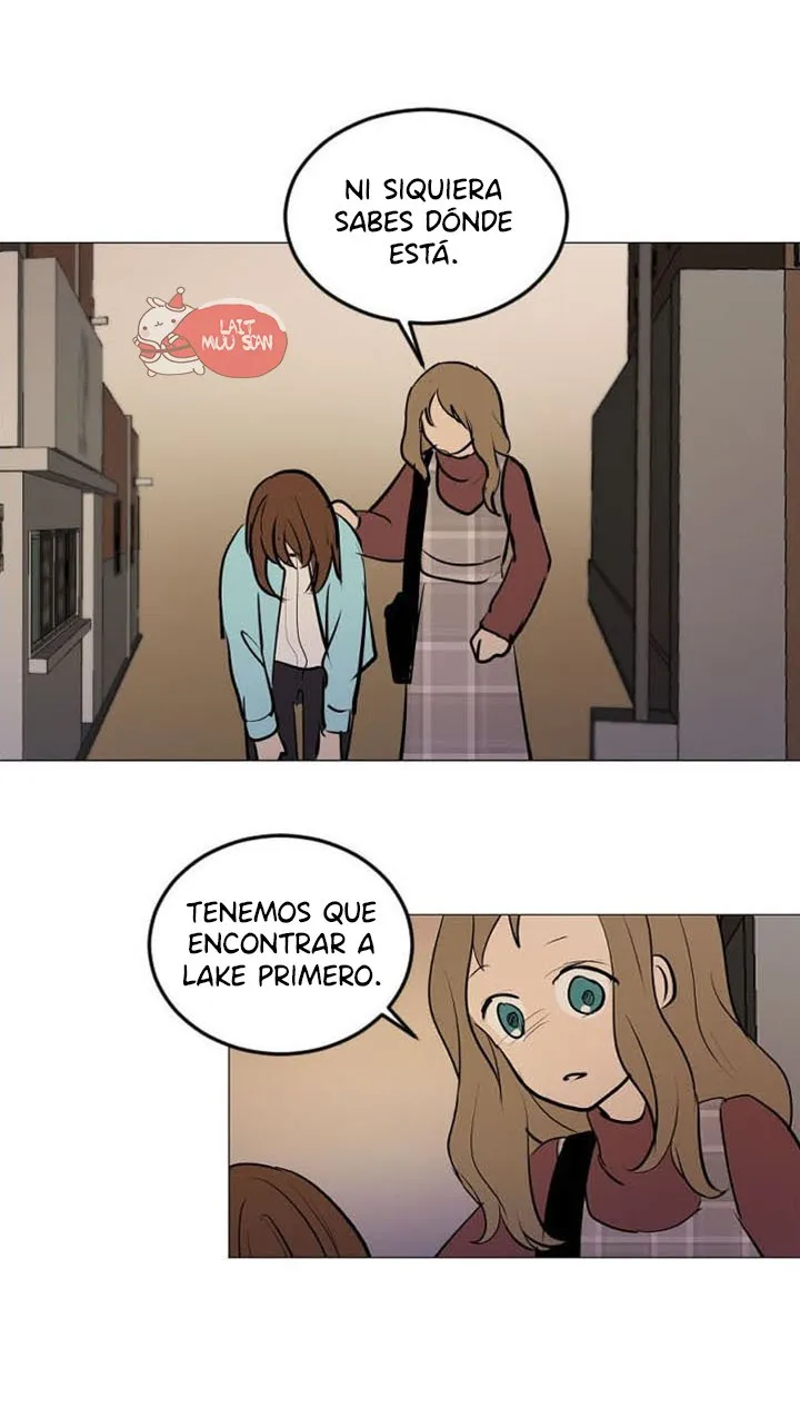 Cada día nosotros Capítulo 64 en Línea - página 44
