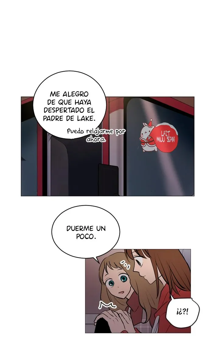 Cada día nosotros Capítulo 65 en Línea - página 44