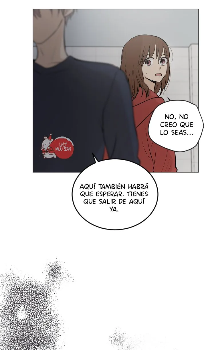 Cada día nosotros Capítulo 66 en Línea - página 26