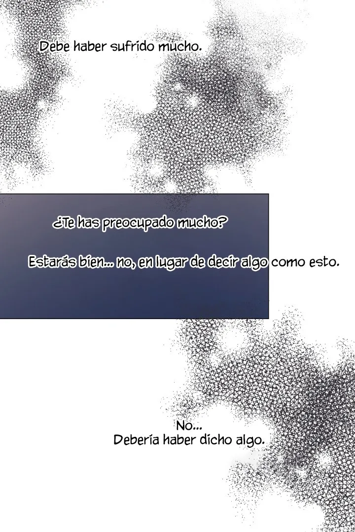 Cada día nosotros Capítulo 66 en Línea - página 27
