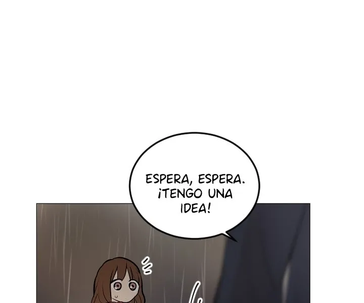 Cada día nosotros Capítulo 67 en Línea - página 32