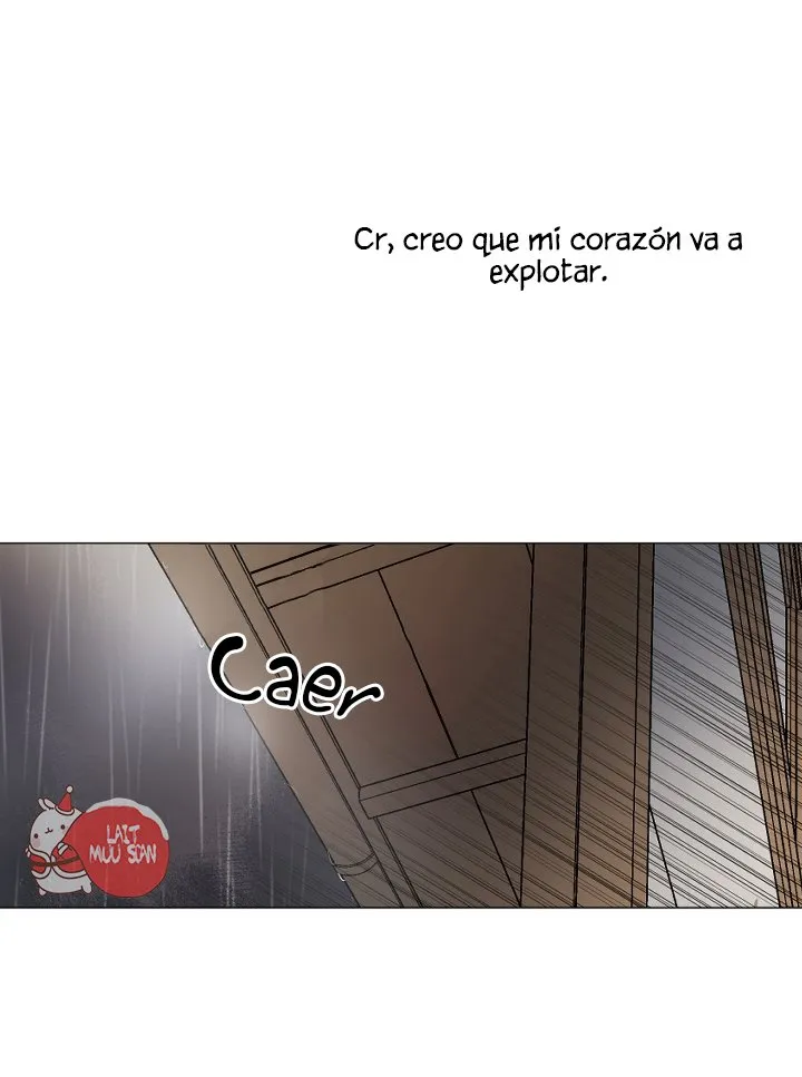 Cada día nosotros Capítulo 67 en Línea - página 48