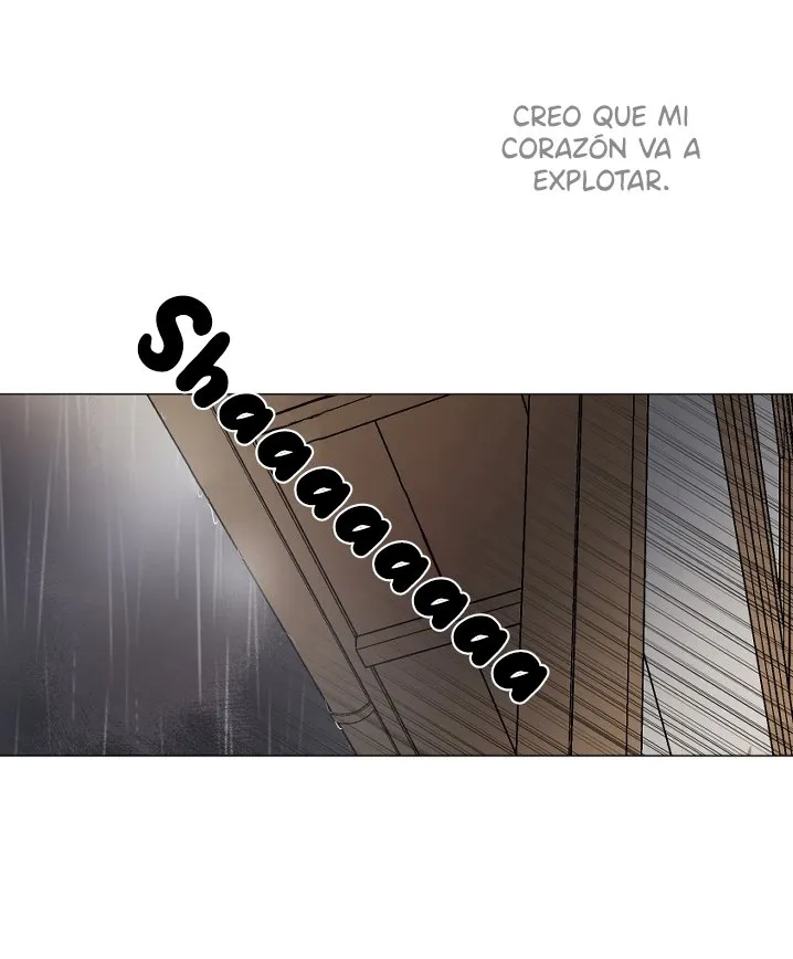 Cada día nosotros Capítulo 68 en Línea - página 6