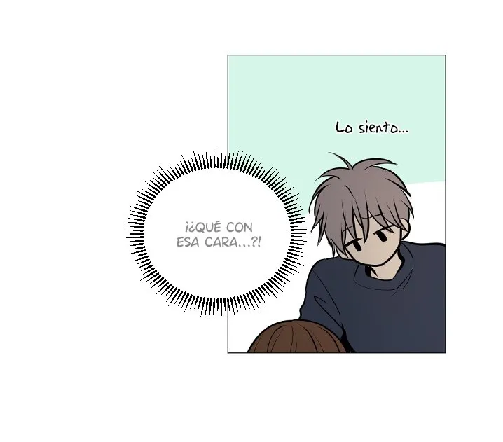 Cada día nosotros Capítulo 68 en Línea - página 13