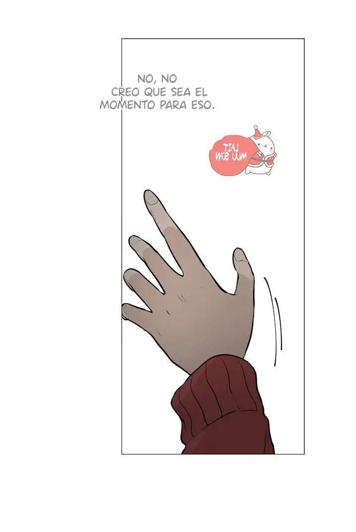 Cada día nosotros Capítulo 68 en Línea - página 15