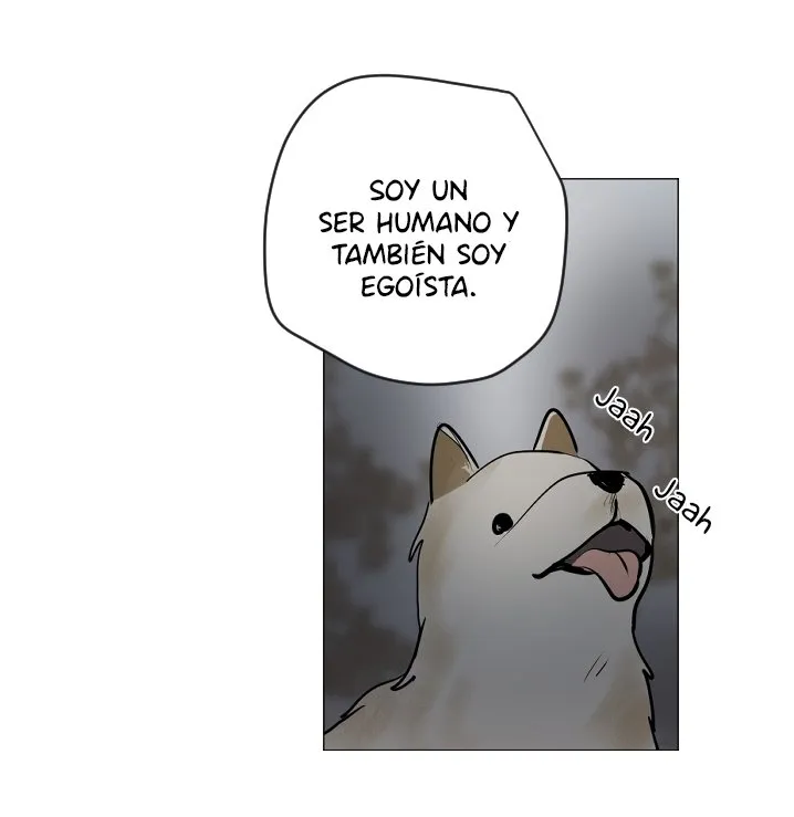 Cada día nosotros Capítulo 68 en Línea - página 47