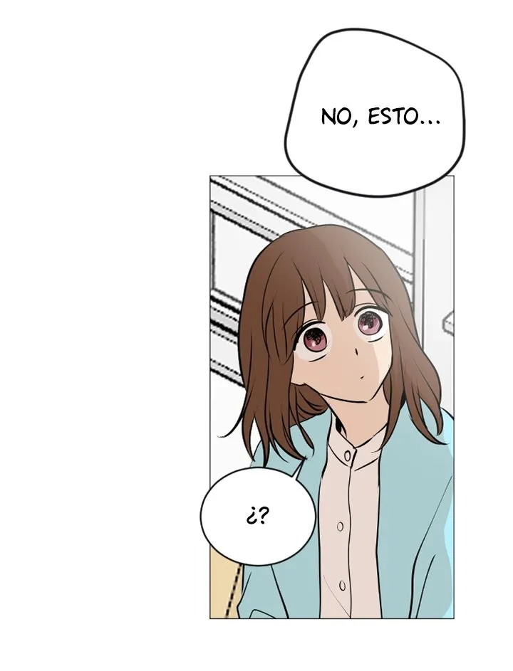 Cada día nosotros Capítulo 69 en Línea - página 27