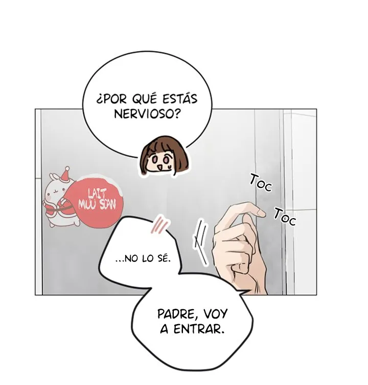 Cada día nosotros Capítulo 69 en Línea - página 29
