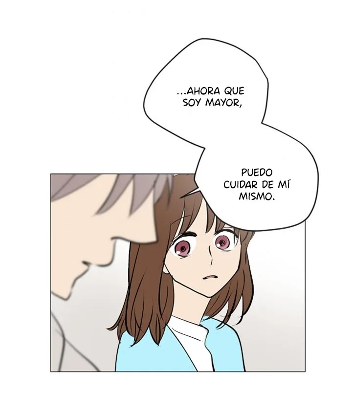Cada día nosotros Capítulo 69 en Línea - página 41