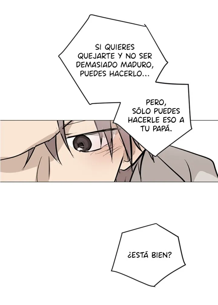 Cada día nosotros Capítulo 69 en Línea - página 44