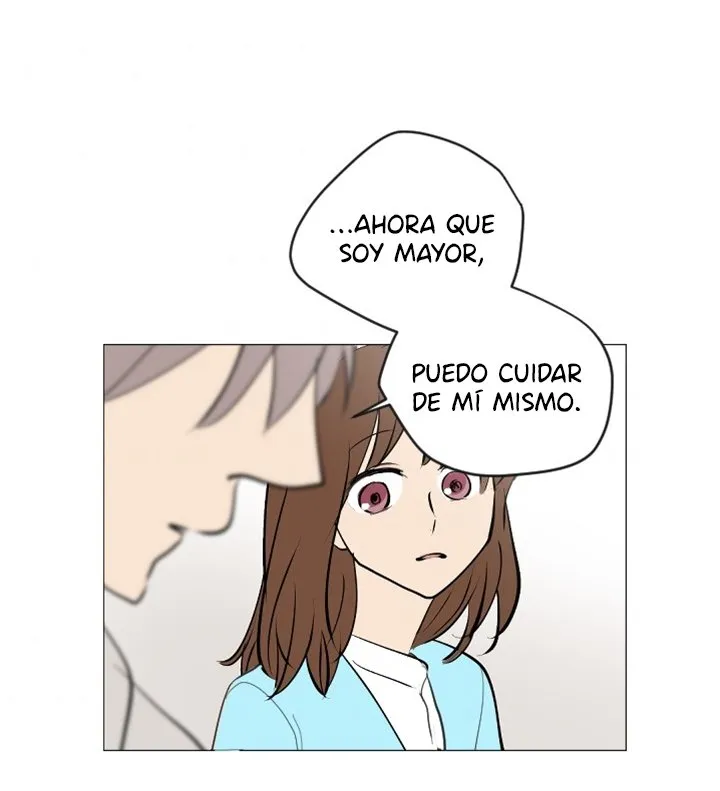 Cada día nosotros Capítulo 70 en Línea - página 3