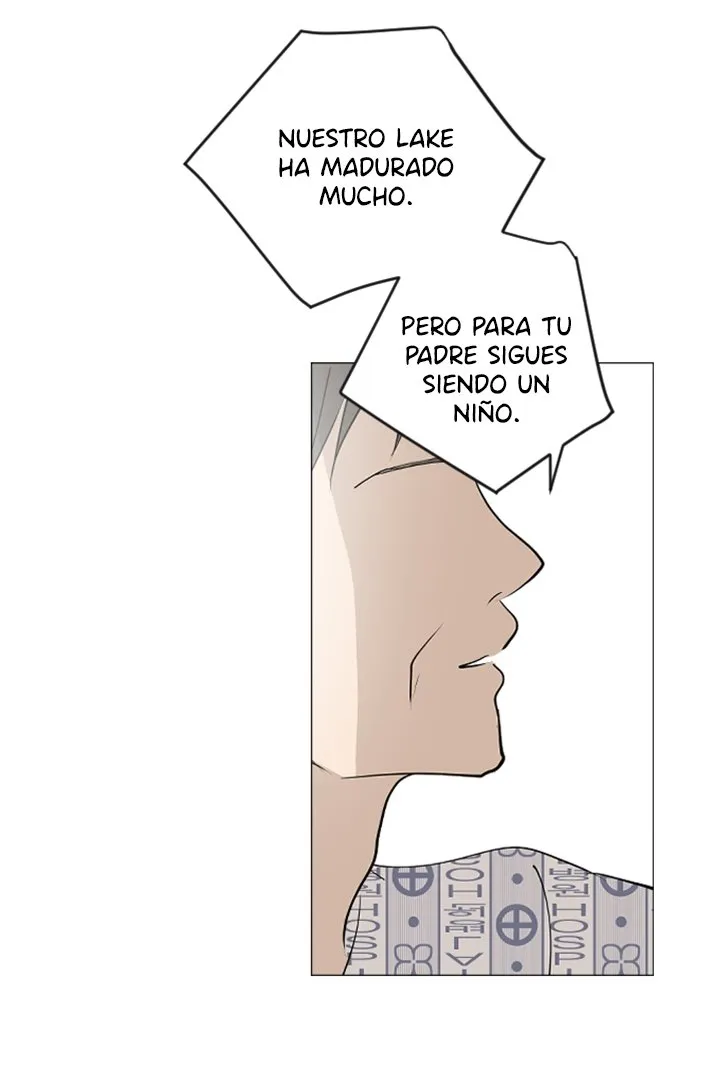 Cada día nosotros Capítulo 70 en Línea - página 5