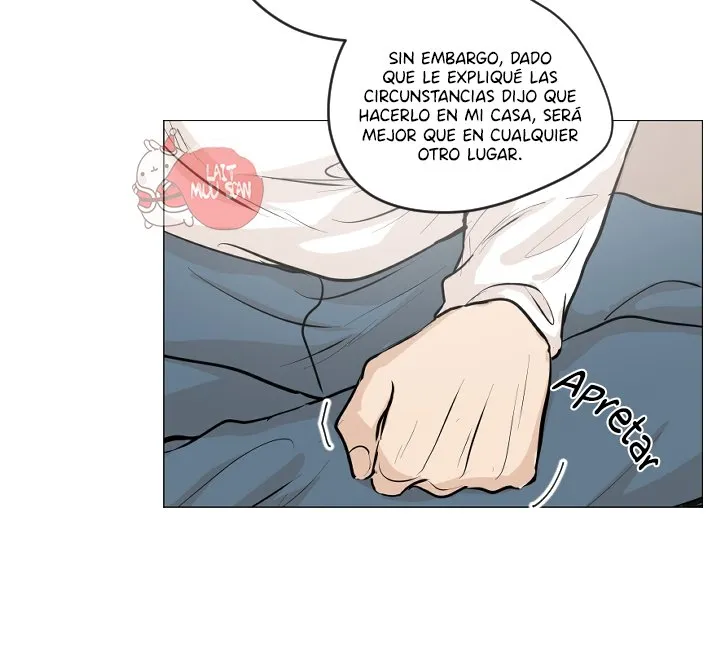 Cada día nosotros Capítulo 73 en Línea - página 27