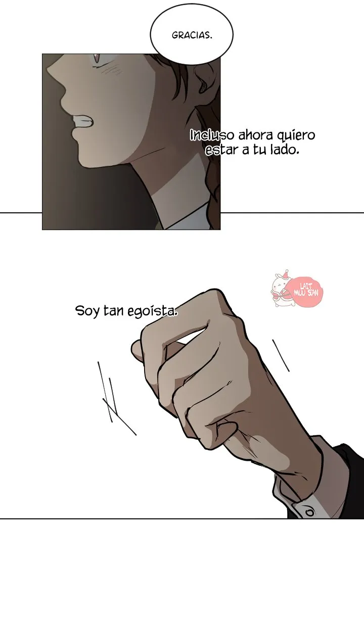 Cada día nosotros Capítulo 74 en Línea - página 21