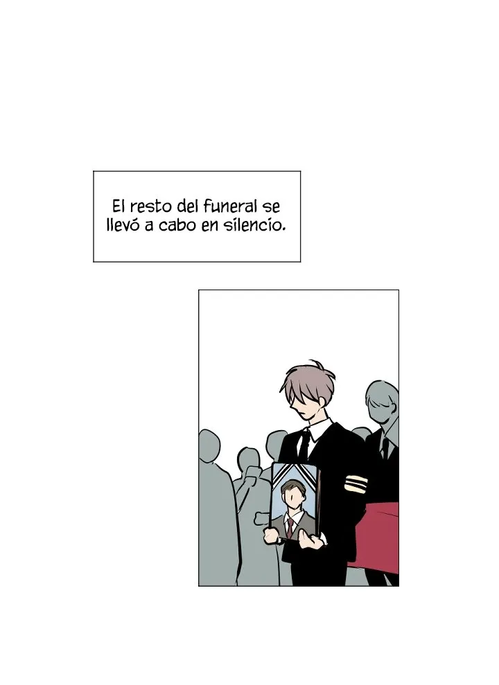 Cada día nosotros Capítulo 74 en Línea - página 30