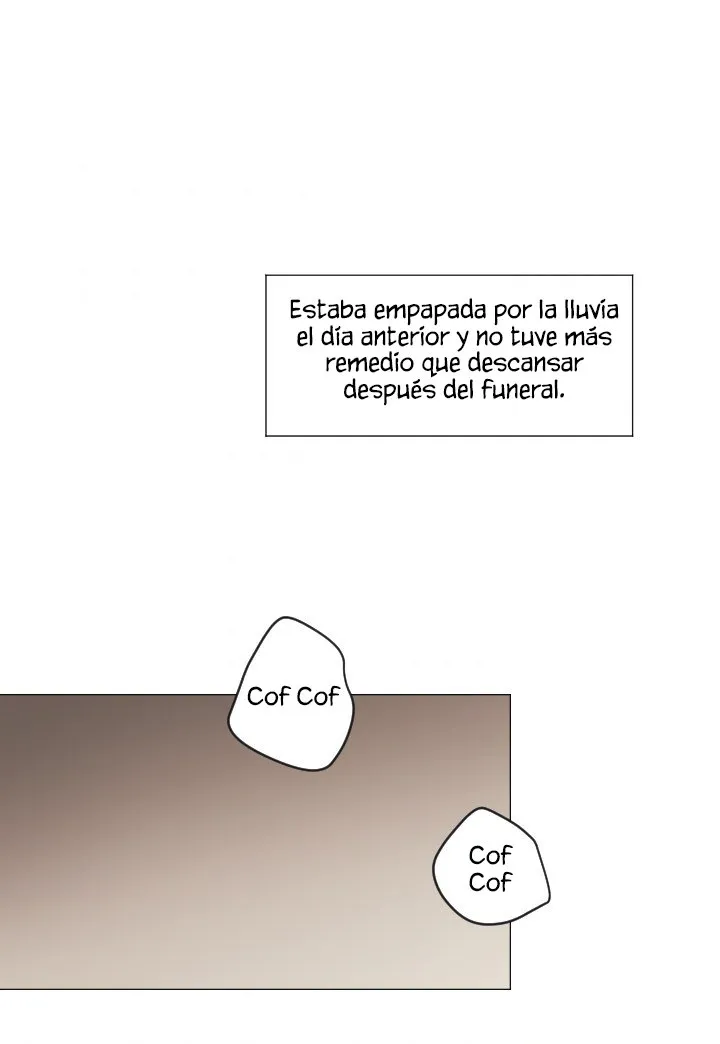 Cada día nosotros Capítulo 74 en Línea - página 31
