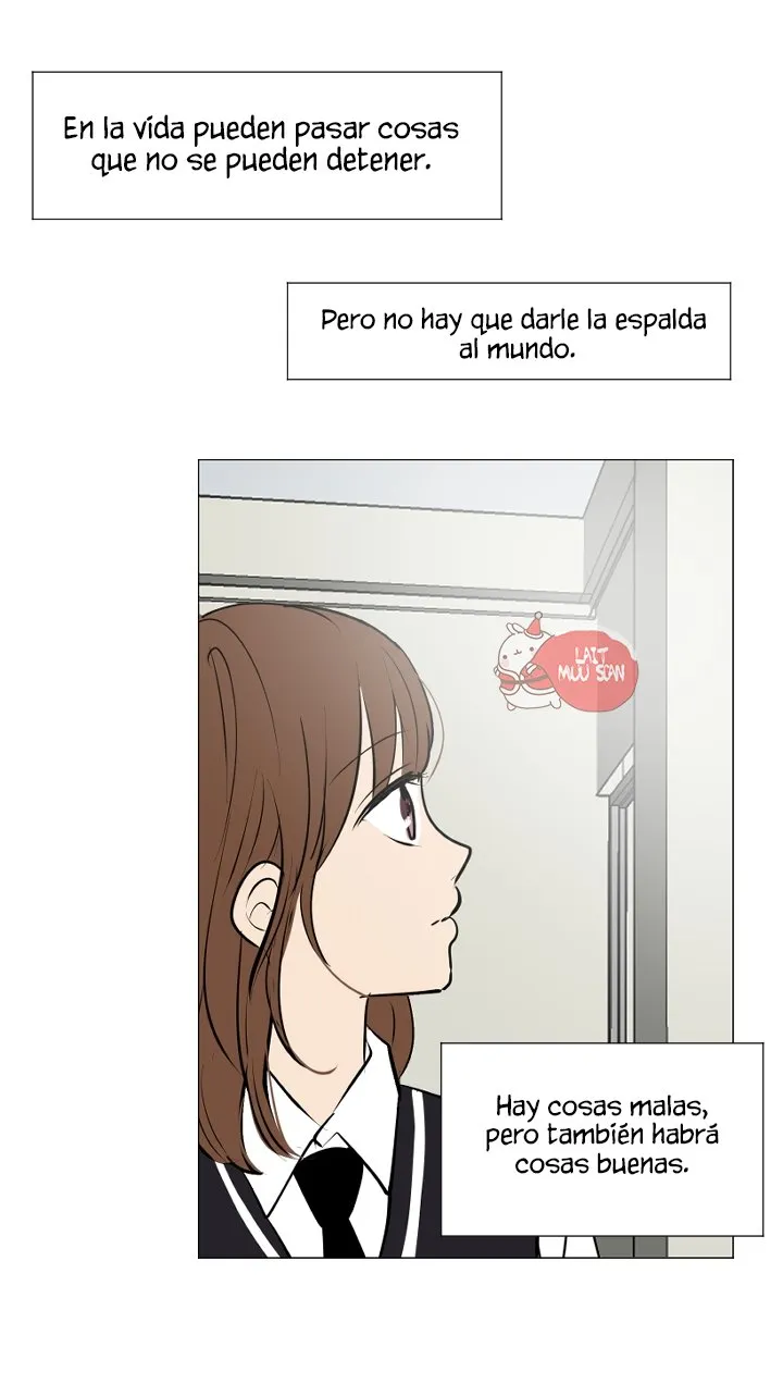 Cada día nosotros Capítulo 74 en Línea - página 64