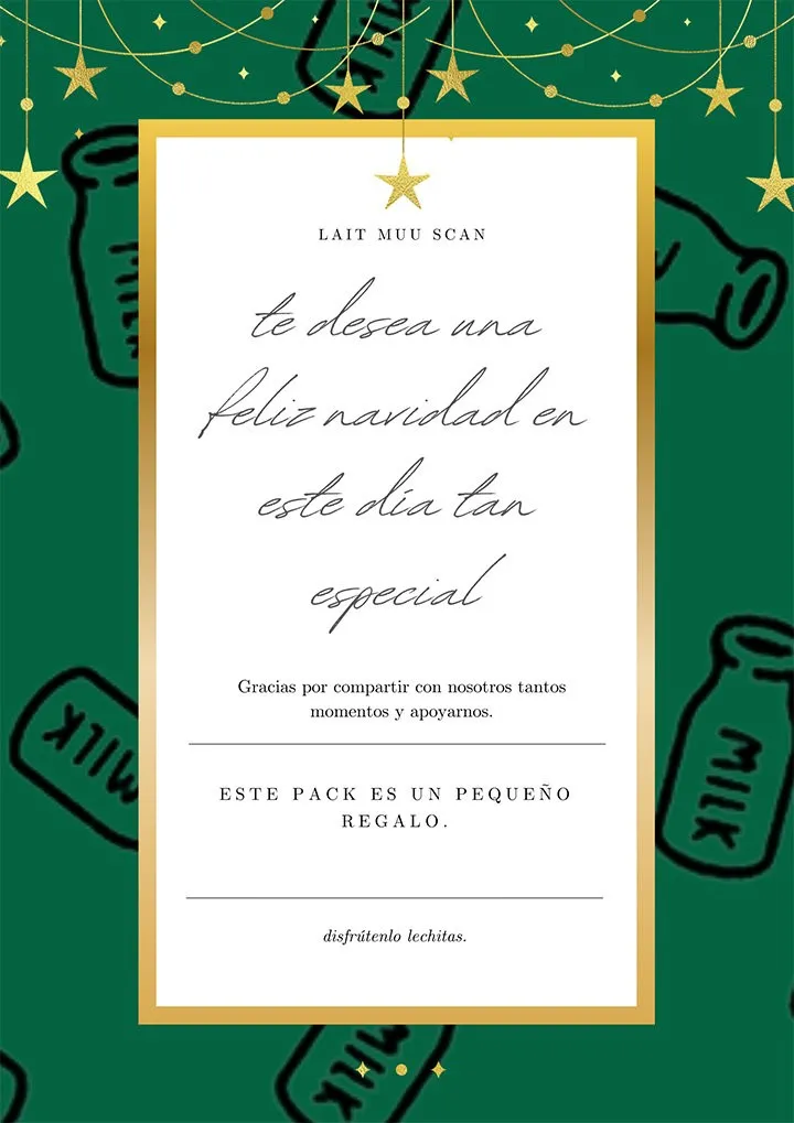 Cada día nosotros Capítulo 8 en Línea - página 2