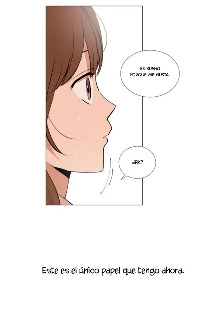 Cada día nosotros Capítulo 8 en Línea - página 31