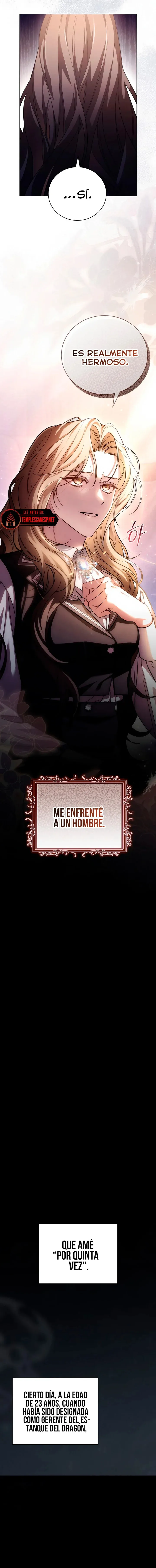 Cadena Negra Capítulo 1 en Línea - página 4