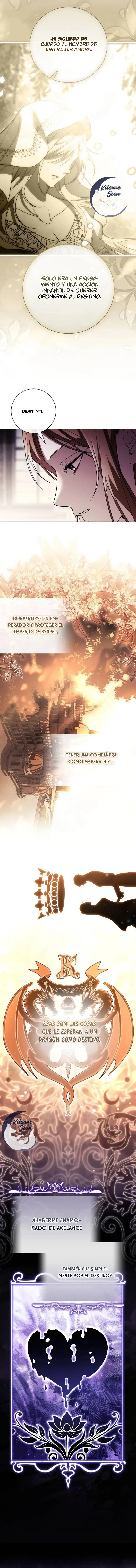 Cadena Negra Capítulo 17 en Línea - página 7