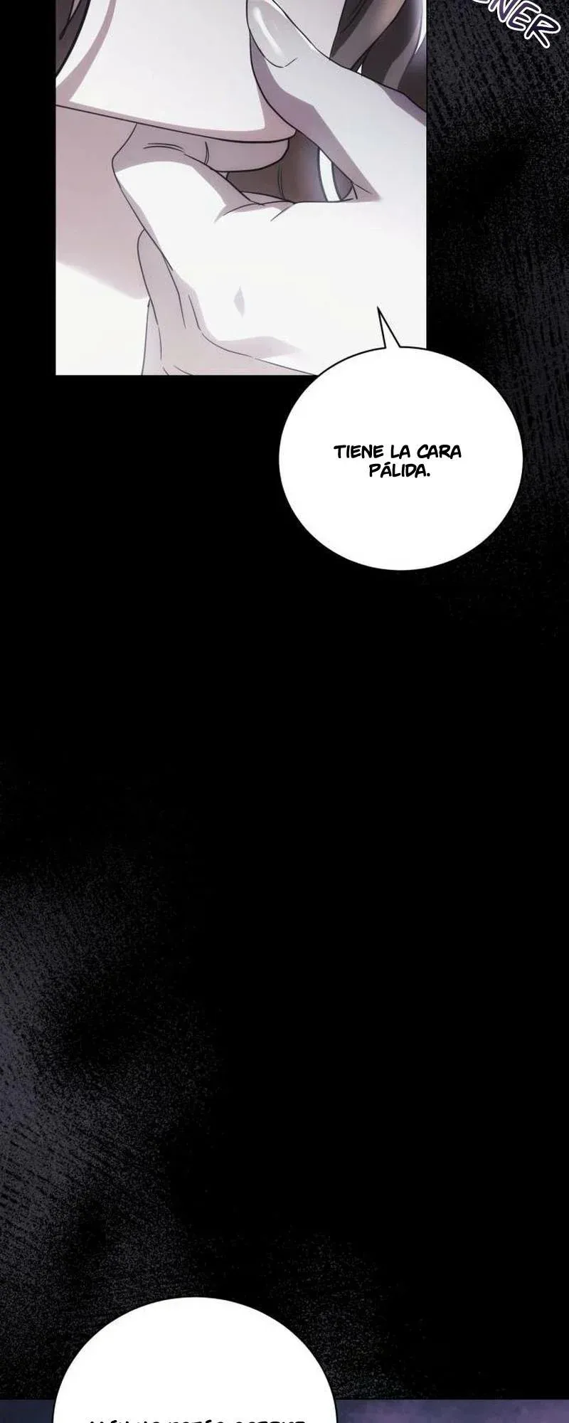 Cadena Negra Capítulo 2 en Línea - página 18