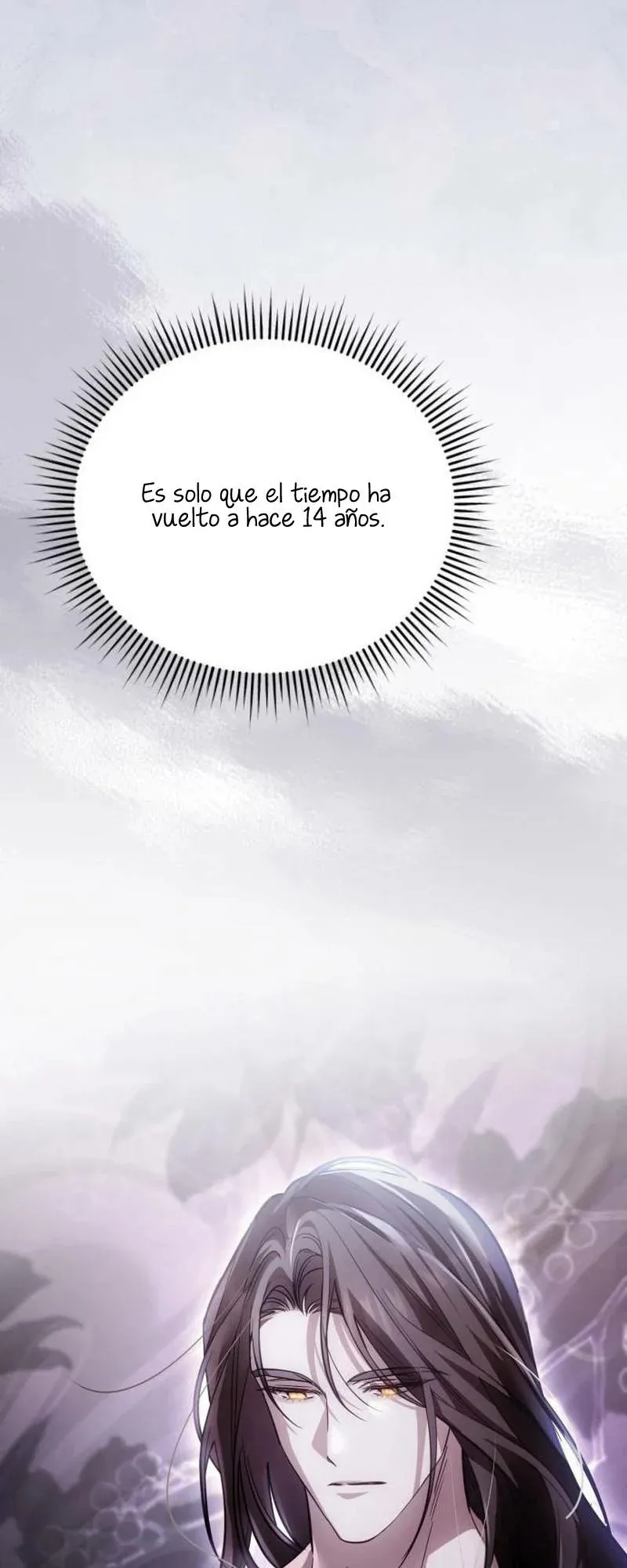 Cadena Negra Capítulo 2 en Línea - página 47