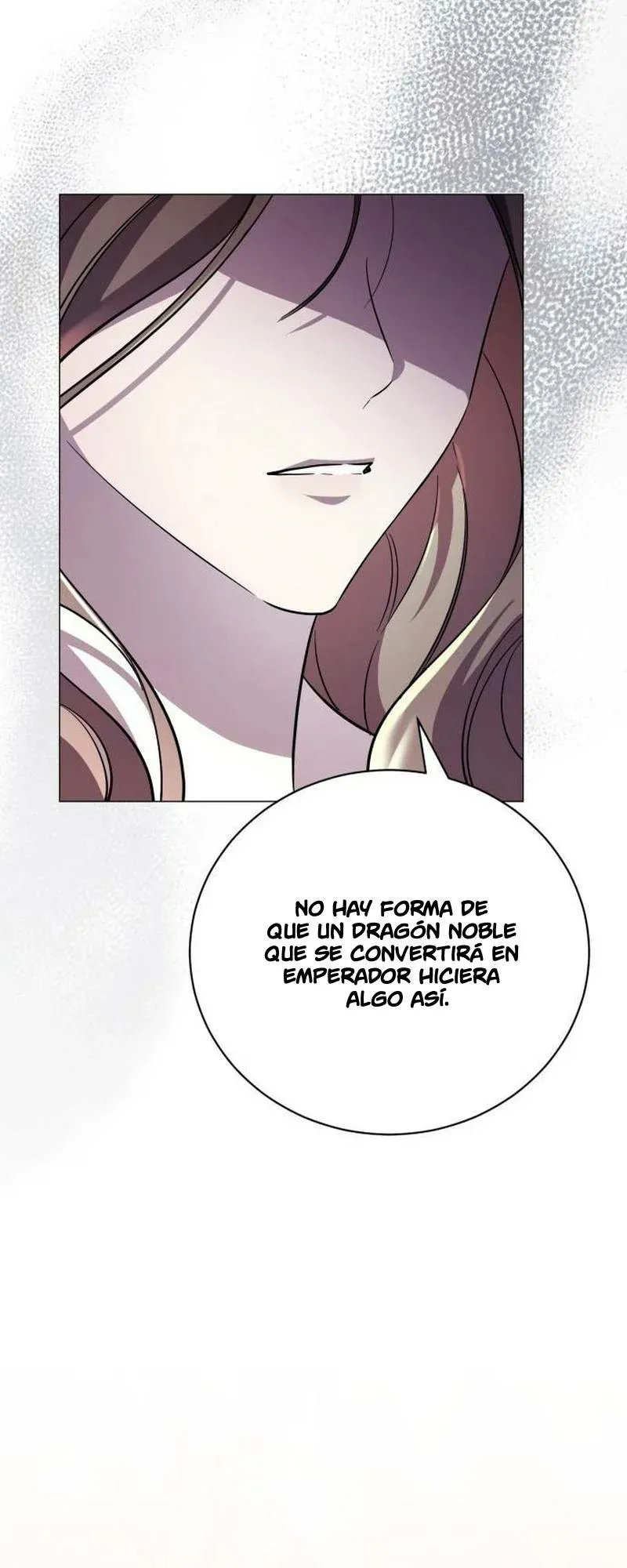 Cadena Negra Capítulo 2 en Línea - página 50