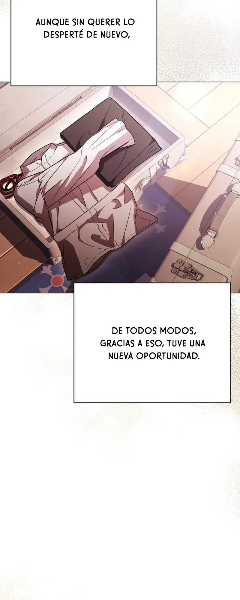 Cadena Negra Capítulo 2 en Línea - página 69