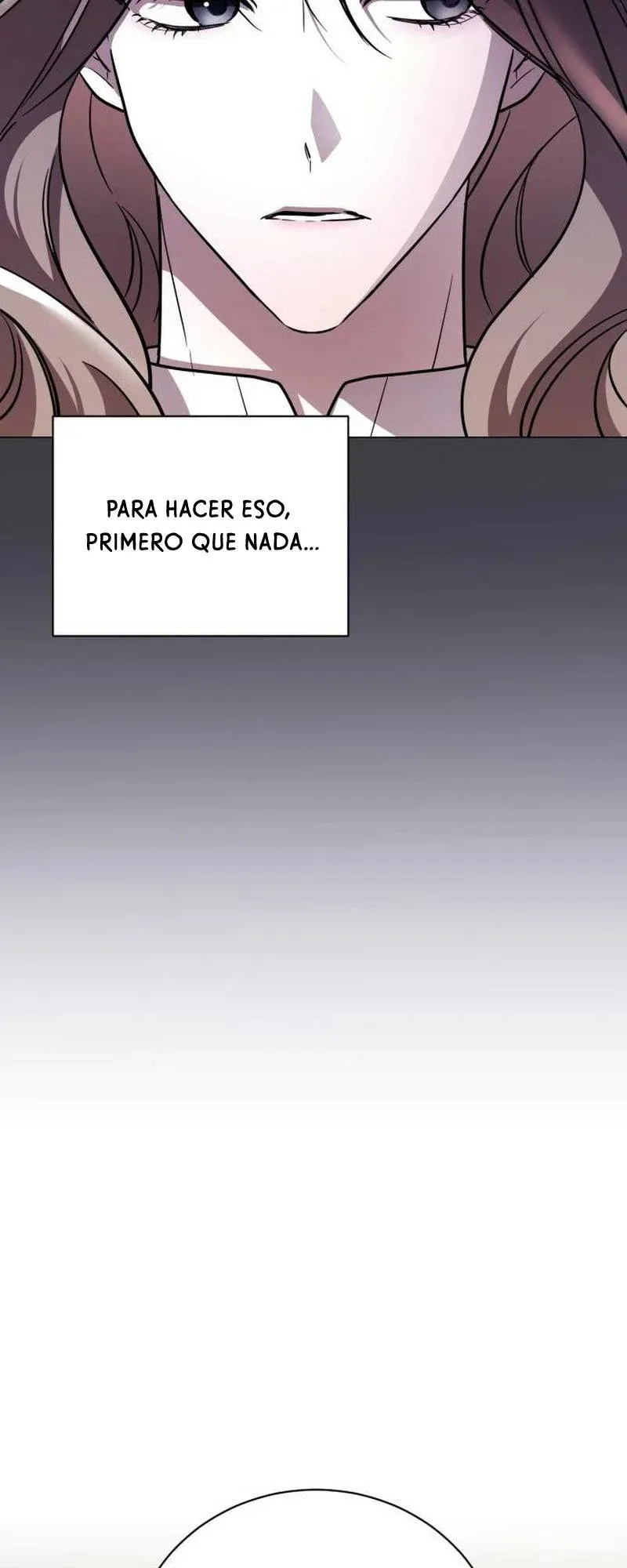 Cadena Negra Capítulo 2 en Línea - página 73
