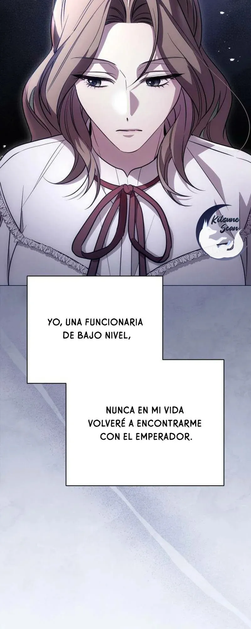 Cadena Negra Capítulo 2 en Línea - página 78