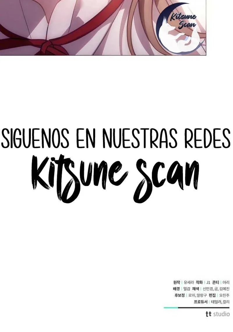 Cadena Negra Capítulo 2 en Línea - página 84