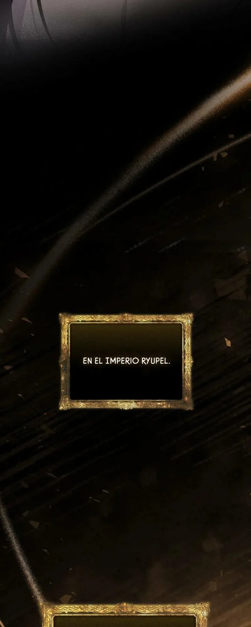 Cadena Negra Capítulo 3 en Línea - página 11