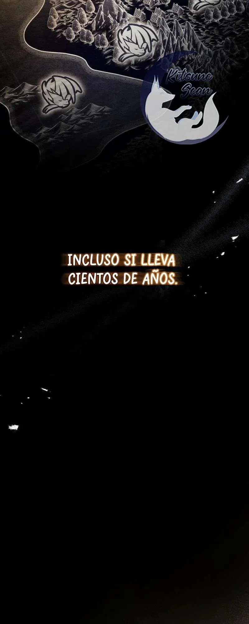 Cadena Negra Capítulo 3 en Línea - página 15