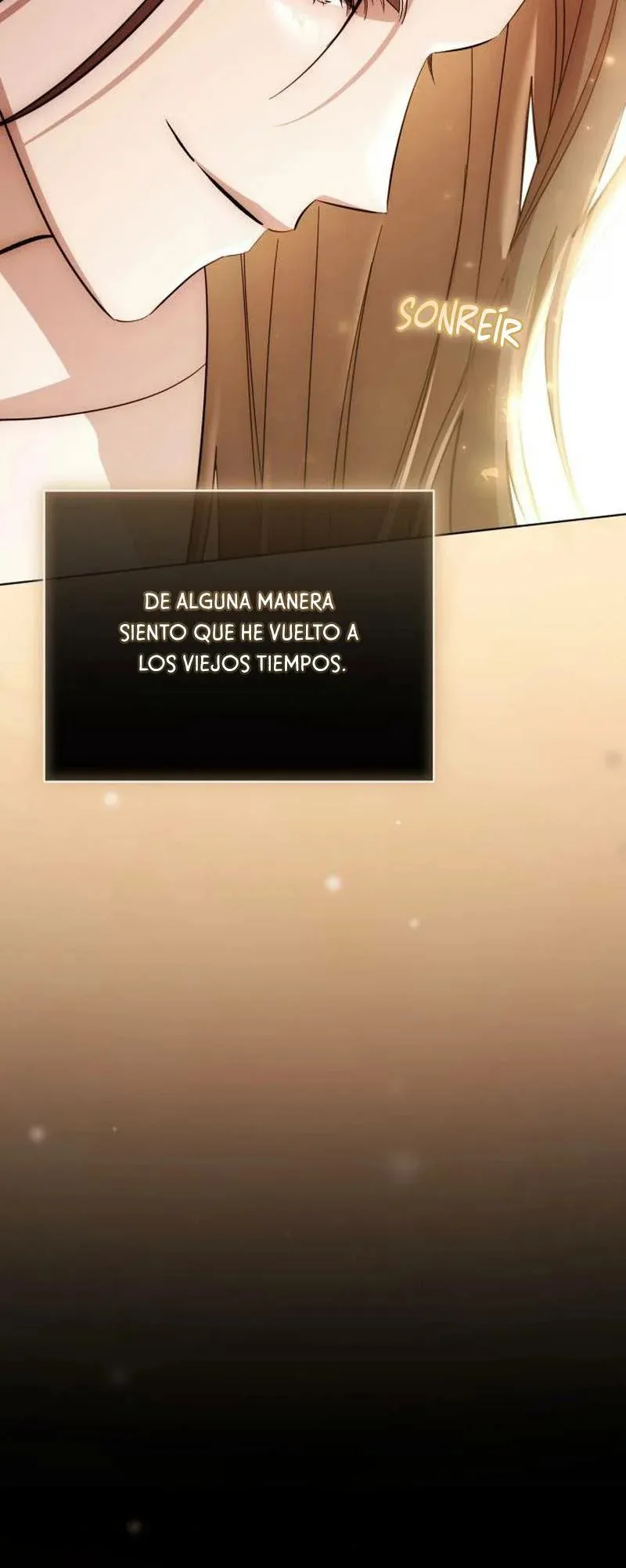 Cadena Negra Capítulo 3 en Línea - página 26