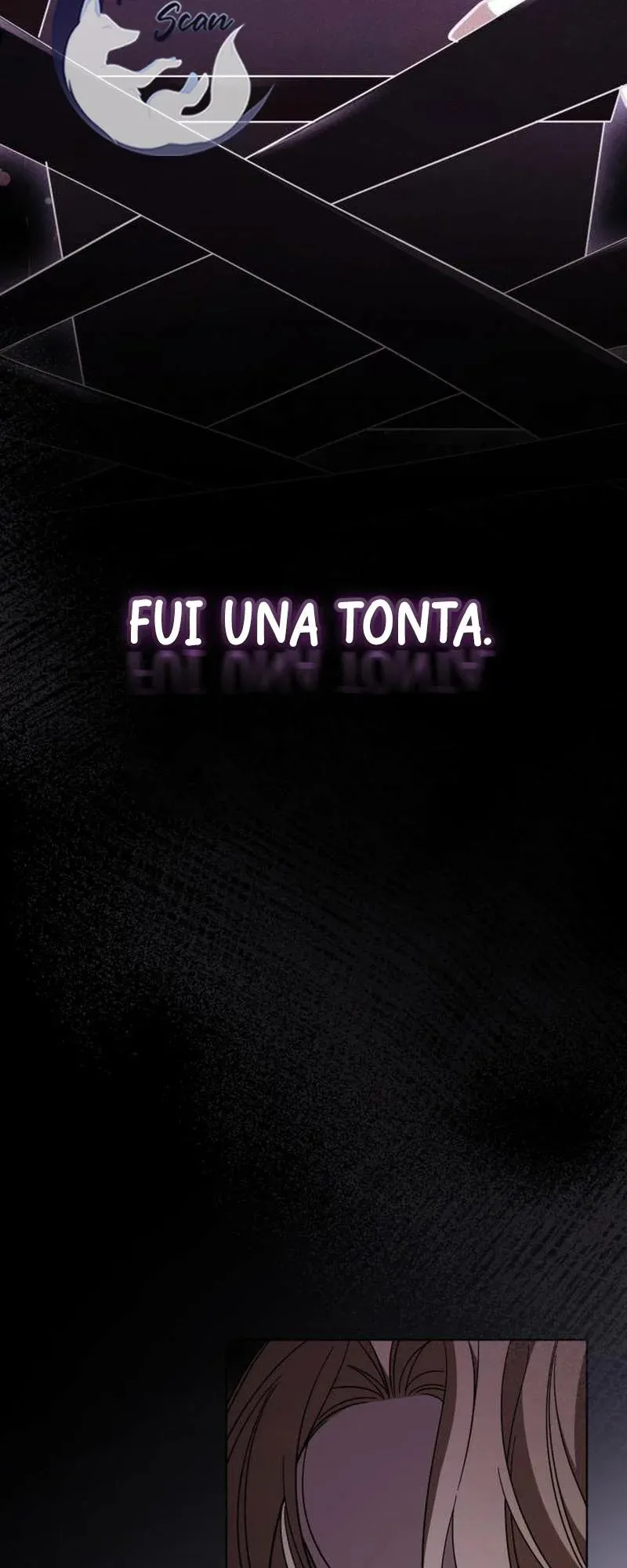 Cadena Negra Capítulo 3 en Línea - página 33