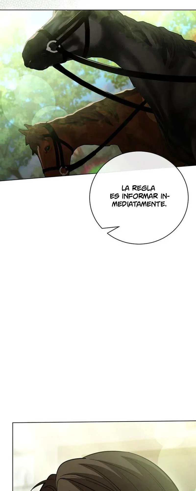 Cadena Negra Capítulo 3 en Línea - página 46