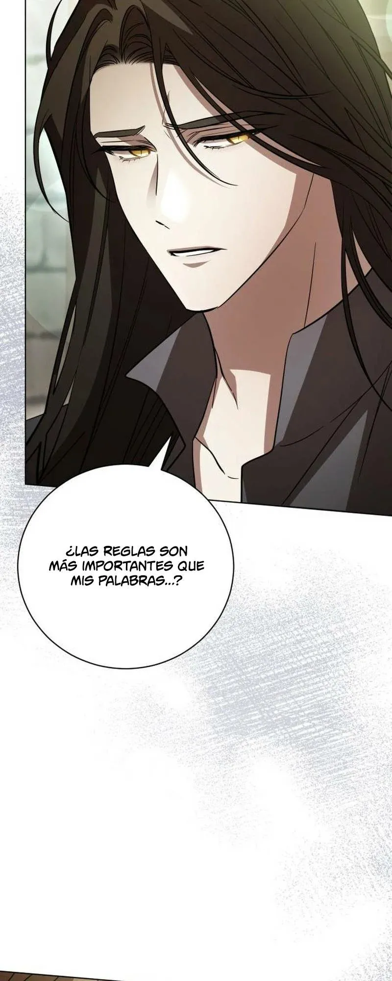 Cadena Negra Capítulo 3 en Línea - página 47