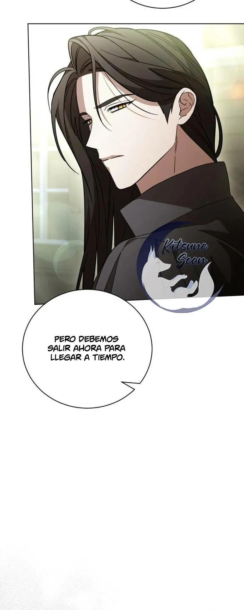 Cadena Negra Capítulo 3 en Línea - página 51