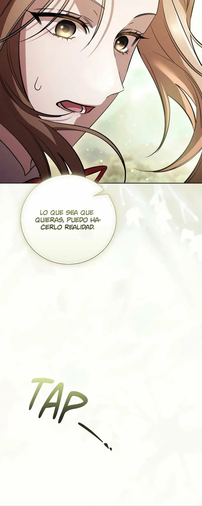 Cadena Negra Capítulo 3 en Línea - página 58
