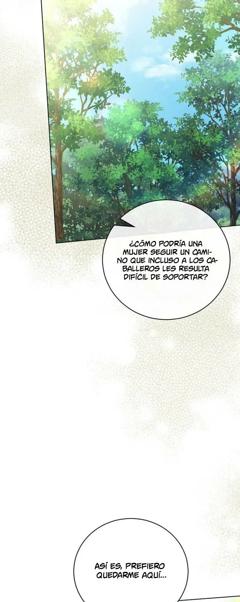 Cadena Negra Capítulo 3 en Línea - página 62
