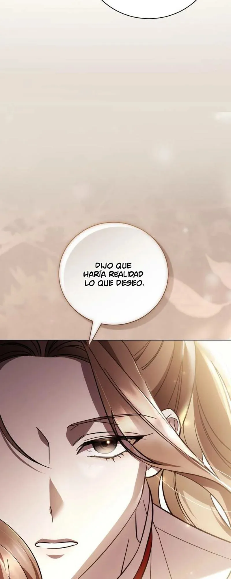 Cadena Negra Capítulo 3 en Línea - página 73